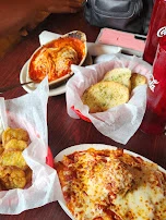 Baked Ziti