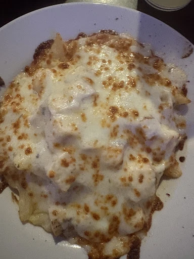Gina's Italian Kitchen & Tavern photo 7